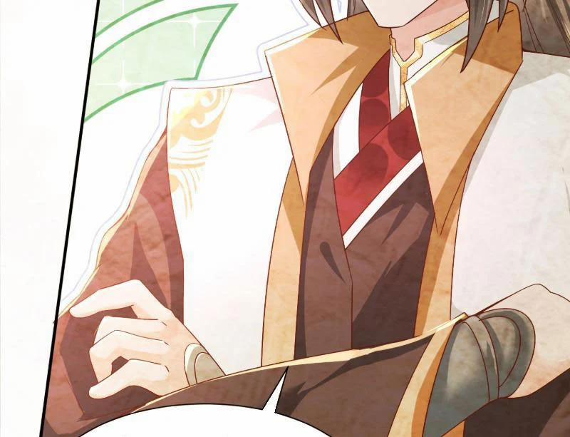 Hệ Thống Hèn Mọn Quỳ Xuống Cầu Xin Ta Vô Địch 30 trang 45