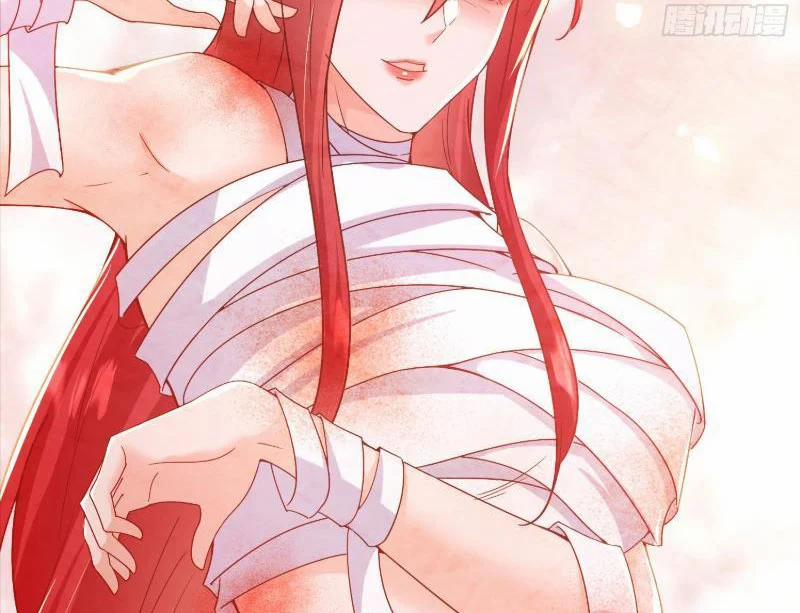 Hệ Thống Hèn Mọn Quỳ Xuống Cầu Xin Ta Vô Địch 30 trang 48