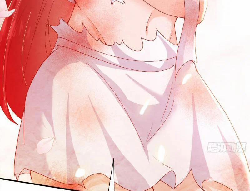 Hệ Thống Hèn Mọn Quỳ Xuống Cầu Xin Ta Vô Địch 30 trang 49