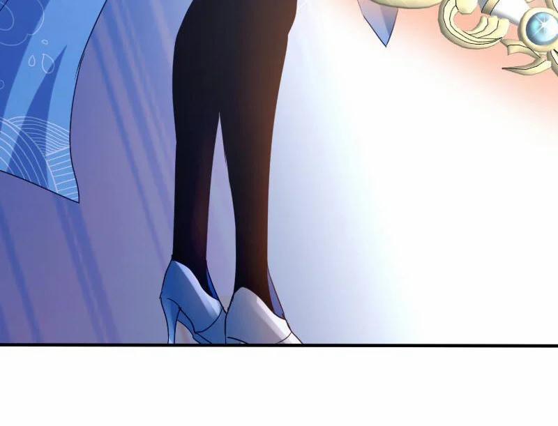 Hệ Thống Hèn Mọn Quỳ Xuống Cầu Xin Ta Vô Địch 30 trang 5