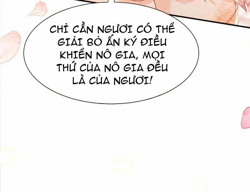 Hệ Thống Hèn Mọn Quỳ Xuống Cầu Xin Ta Vô Địch 30 trang 50