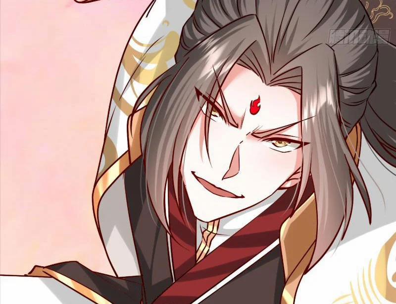 Hệ Thống Hèn Mọn Quỳ Xuống Cầu Xin Ta Vô Địch 30 trang 53