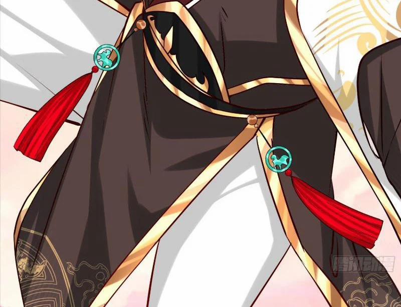 Hệ Thống Hèn Mọn Quỳ Xuống Cầu Xin Ta Vô Địch 30 trang 54