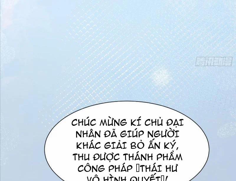 Hệ Thống Hèn Mọn Quỳ Xuống Cầu Xin Ta Vô Địch 30 trang 58