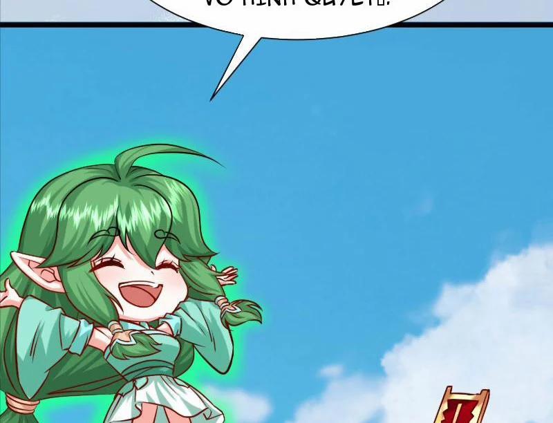 Hệ Thống Hèn Mọn Quỳ Xuống Cầu Xin Ta Vô Địch 30 trang 59