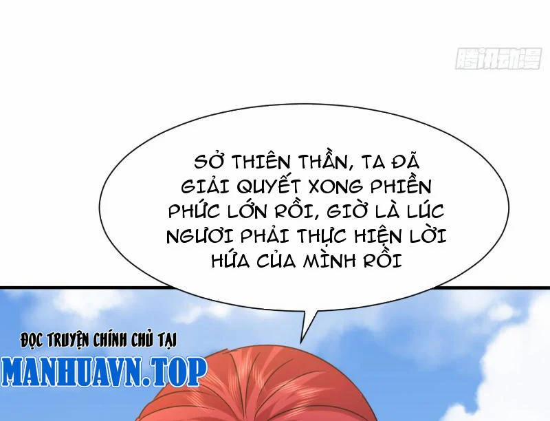 Hệ Thống Hèn Mọn Quỳ Xuống Cầu Xin Ta Vô Địch 30 trang 6
