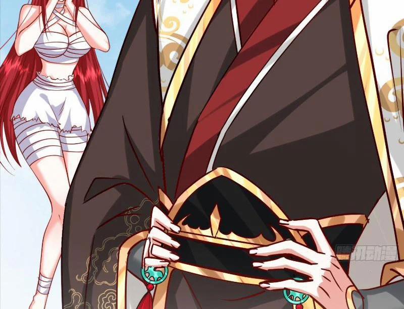 Hệ Thống Hèn Mọn Quỳ Xuống Cầu Xin Ta Vô Địch 30 trang 61