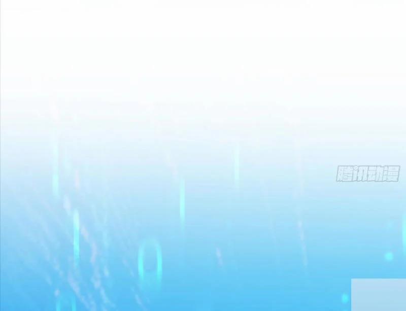 Hệ Thống Hèn Mọn Quỳ Xuống Cầu Xin Ta Vô Địch 30 trang 63