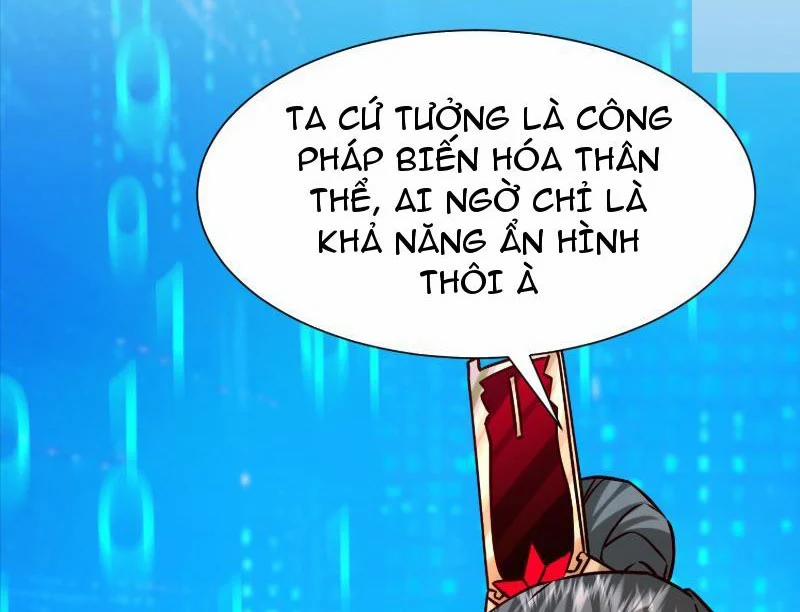 Hệ Thống Hèn Mọn Quỳ Xuống Cầu Xin Ta Vô Địch 30 trang 64