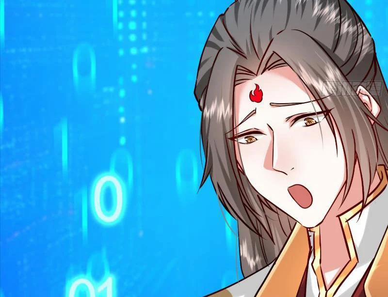 Hệ Thống Hèn Mọn Quỳ Xuống Cầu Xin Ta Vô Địch 30 trang 65