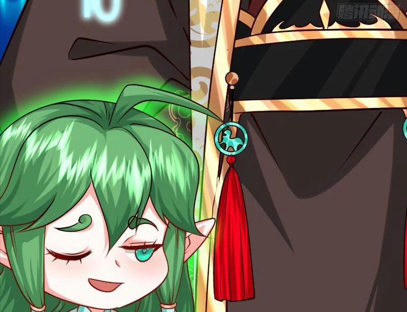 Hệ Thống Hèn Mọn Quỳ Xuống Cầu Xin Ta Vô Địch 30 trang 67