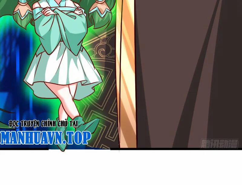 Hệ Thống Hèn Mọn Quỳ Xuống Cầu Xin Ta Vô Địch 30 trang 68
