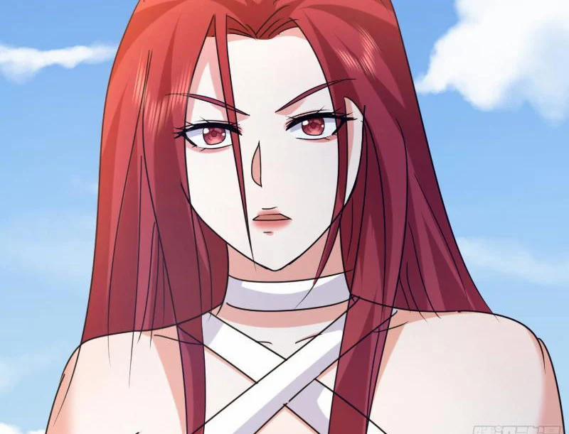 Hệ Thống Hèn Mọn Quỳ Xuống Cầu Xin Ta Vô Địch 30 trang 7