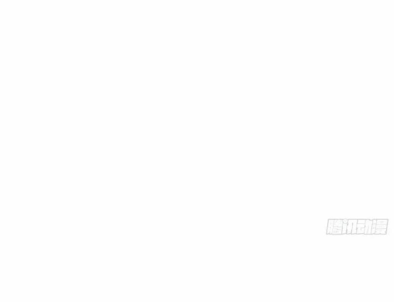 Hệ Thống Hèn Mọn Quỳ Xuống Cầu Xin Ta Vô Địch 30 trang 71