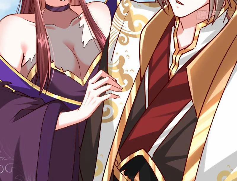 Hệ Thống Hèn Mọn Quỳ Xuống Cầu Xin Ta Vô Địch 30 trang 74