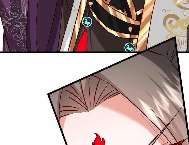 Hệ Thống Hèn Mọn Quỳ Xuống Cầu Xin Ta Vô Địch 30 trang 75