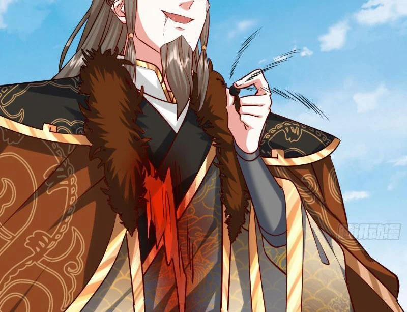 Hệ Thống Hèn Mọn Quỳ Xuống Cầu Xin Ta Vô Địch 30 trang 78