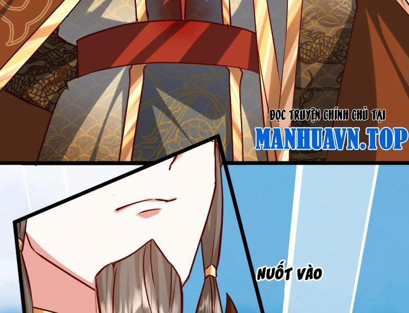 Hệ Thống Hèn Mọn Quỳ Xuống Cầu Xin Ta Vô Địch 30 trang 79