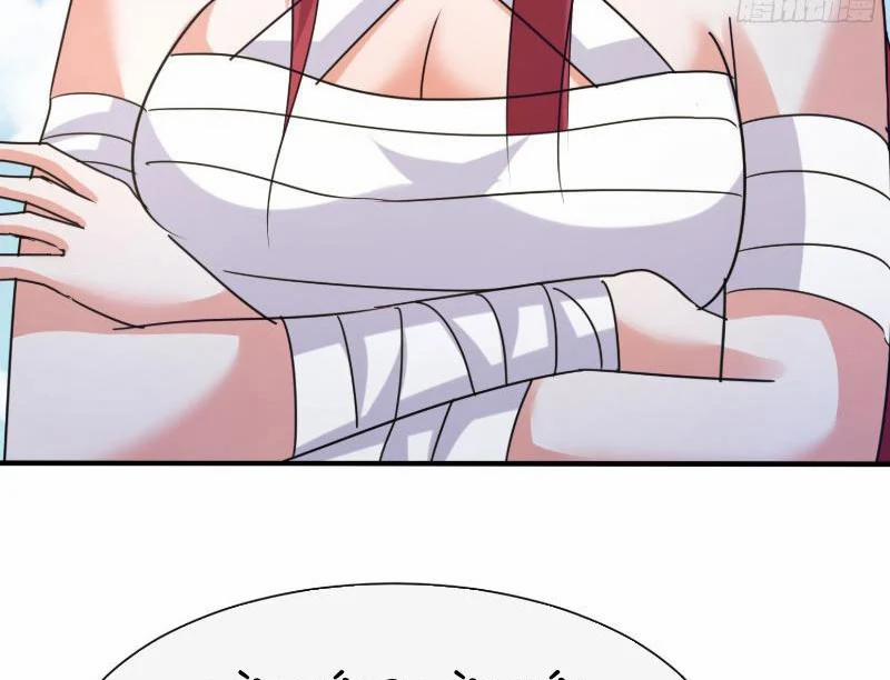 Hệ Thống Hèn Mọn Quỳ Xuống Cầu Xin Ta Vô Địch 30 trang 8