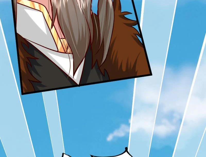 Hệ Thống Hèn Mọn Quỳ Xuống Cầu Xin Ta Vô Địch 30 trang 80