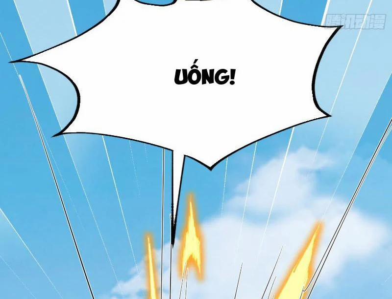 Hệ Thống Hèn Mọn Quỳ Xuống Cầu Xin Ta Vô Địch 30 trang 81