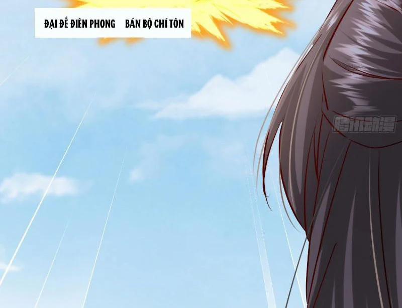 Hệ Thống Hèn Mọn Quỳ Xuống Cầu Xin Ta Vô Địch 30 trang 83