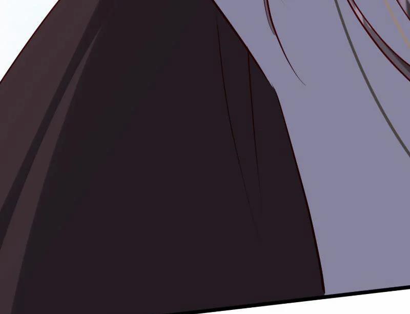 Hệ Thống Hèn Mọn Quỳ Xuống Cầu Xin Ta Vô Địch 30 trang 84