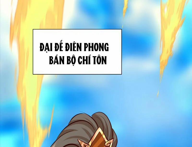 Hệ Thống Hèn Mọn Quỳ Xuống Cầu Xin Ta Vô Địch 30 trang 86