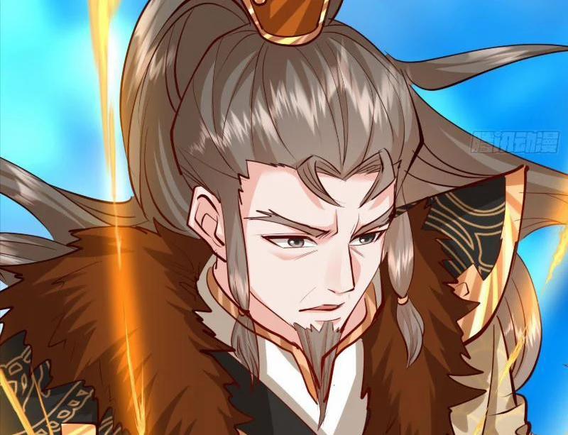 Hệ Thống Hèn Mọn Quỳ Xuống Cầu Xin Ta Vô Địch 30 trang 87