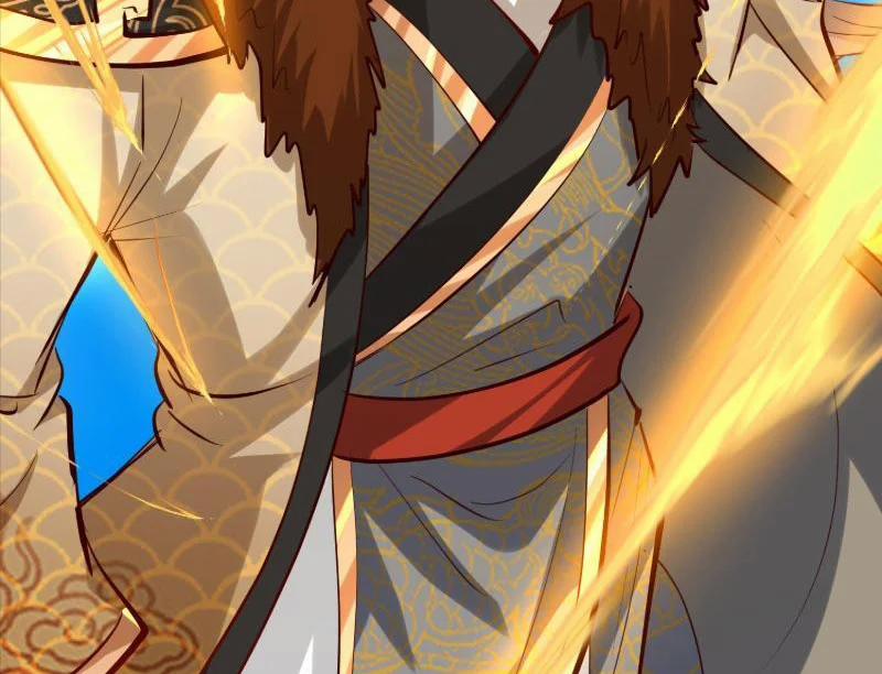 Hệ Thống Hèn Mọn Quỳ Xuống Cầu Xin Ta Vô Địch 30 trang 88