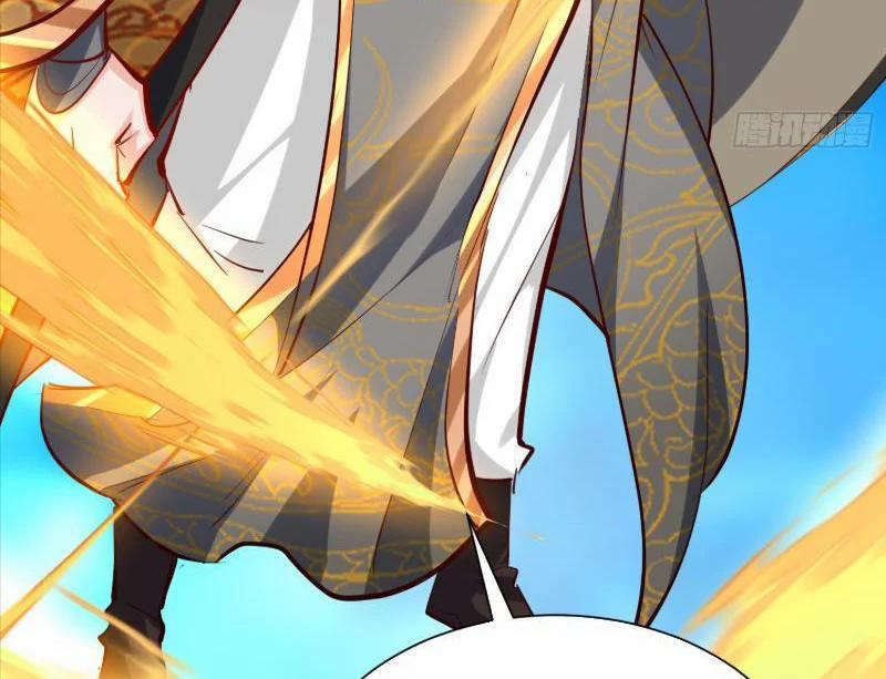 Hệ Thống Hèn Mọn Quỳ Xuống Cầu Xin Ta Vô Địch 30 trang 89