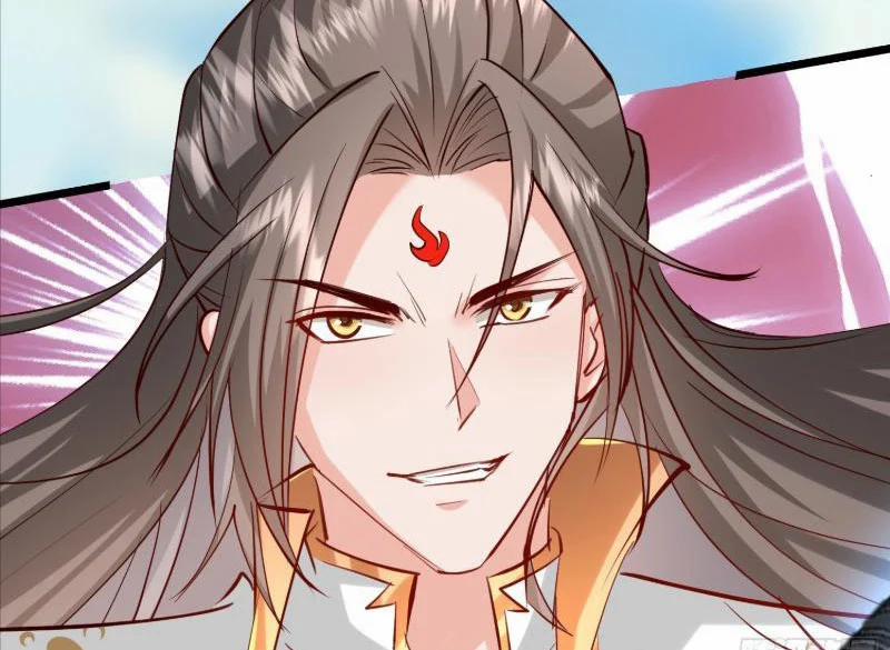 Hệ Thống Hèn Mọn Quỳ Xuống Cầu Xin Ta Vô Địch 30 trang 92