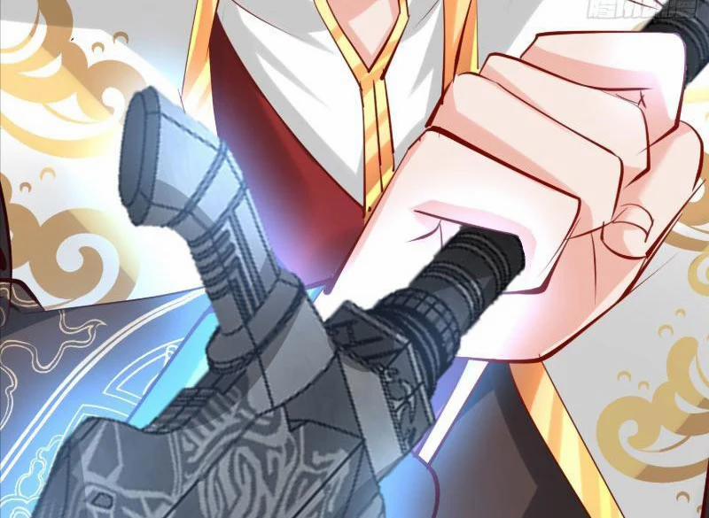 Hệ Thống Hèn Mọn Quỳ Xuống Cầu Xin Ta Vô Địch 30 trang 93