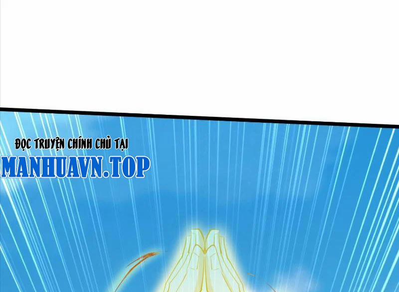 Hệ Thống Hèn Mọn Quỳ Xuống Cầu Xin Ta Vô Địch 30 trang 95