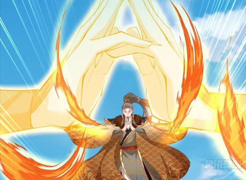 Hệ Thống Hèn Mọn Quỳ Xuống Cầu Xin Ta Vô Địch 30 trang 96