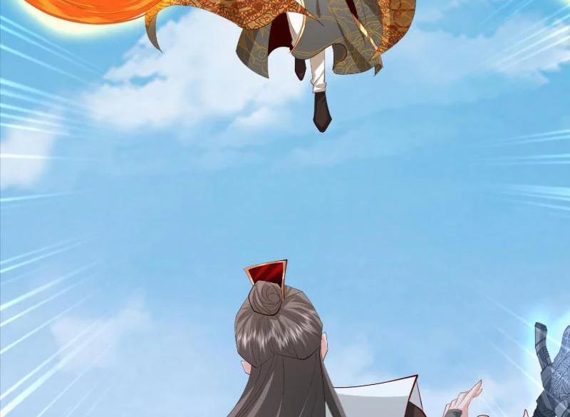 Hệ Thống Hèn Mọn Quỳ Xuống Cầu Xin Ta Vô Địch 30 trang 97