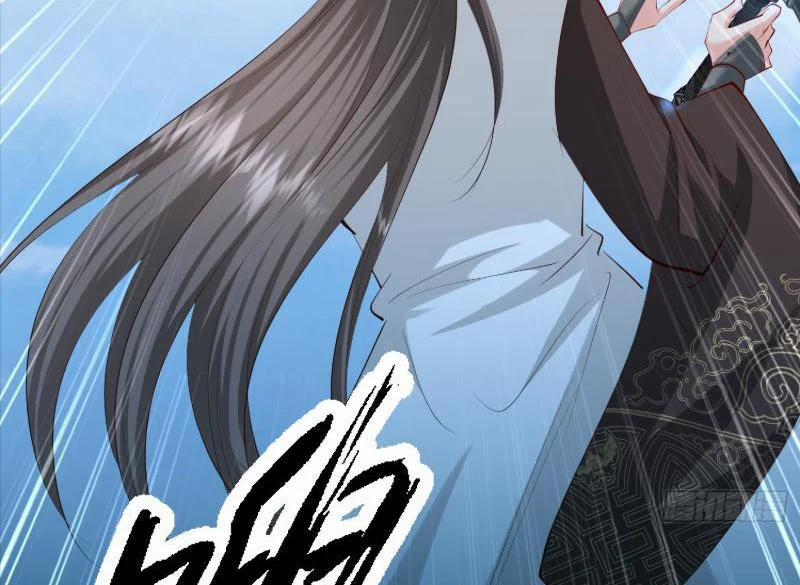 Hệ Thống Hèn Mọn Quỳ Xuống Cầu Xin Ta Vô Địch 30 trang 98