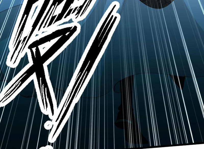 Hệ Thống Hèn Mọn Quỳ Xuống Cầu Xin Ta Vô Địch 30 trang 99