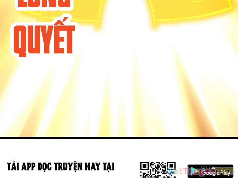 Hệ Thống Hèn Mọn Quỳ Xuống Cầu Xin Ta Vô Địch 31 trang 102