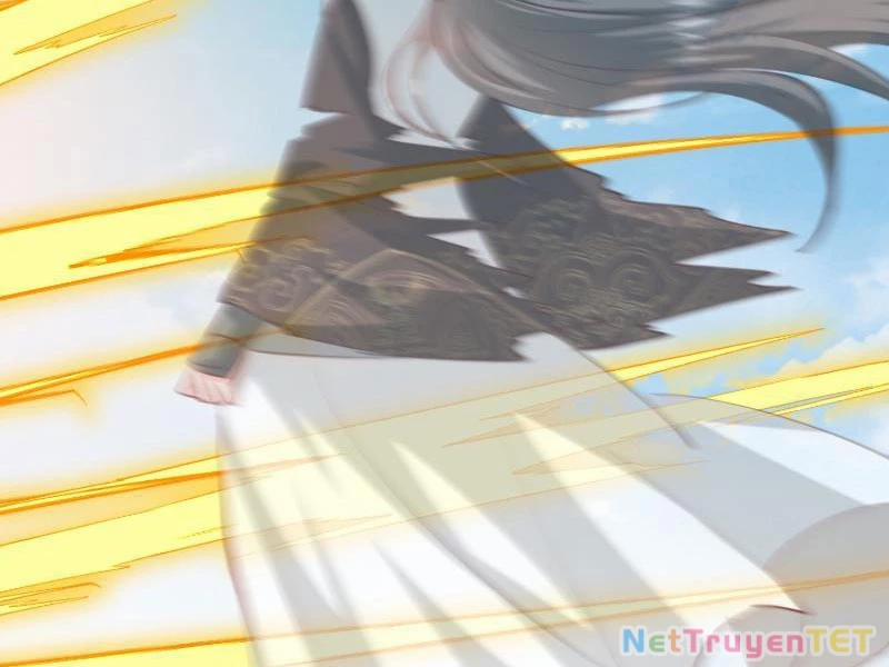 Hệ Thống Hèn Mọn Quỳ Xuống Cầu Xin Ta Vô Địch 31 trang 12