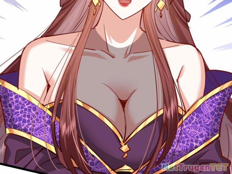 Hệ Thống Hèn Mọn Quỳ Xuống Cầu Xin Ta Vô Địch 31 trang 15