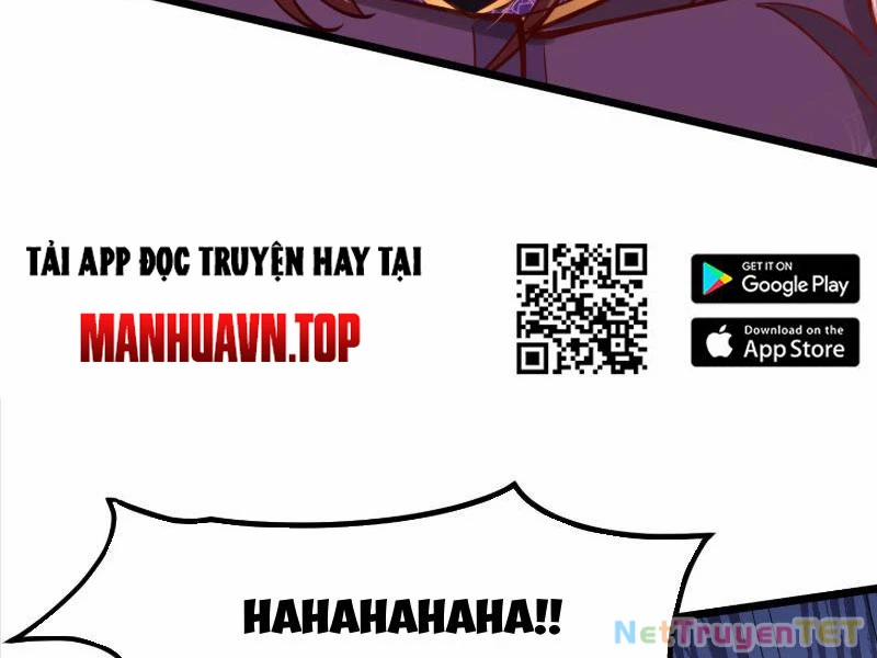 Hệ Thống Hèn Mọn Quỳ Xuống Cầu Xin Ta Vô Địch 31 trang 16