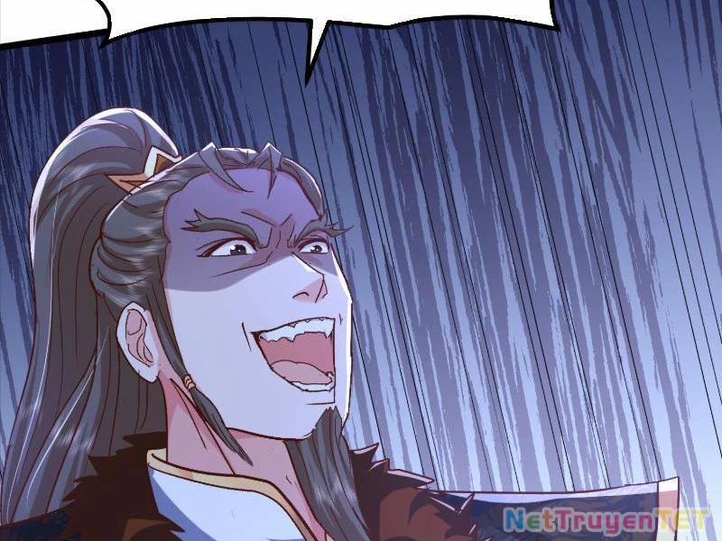 Hệ Thống Hèn Mọn Quỳ Xuống Cầu Xin Ta Vô Địch 31 trang 17