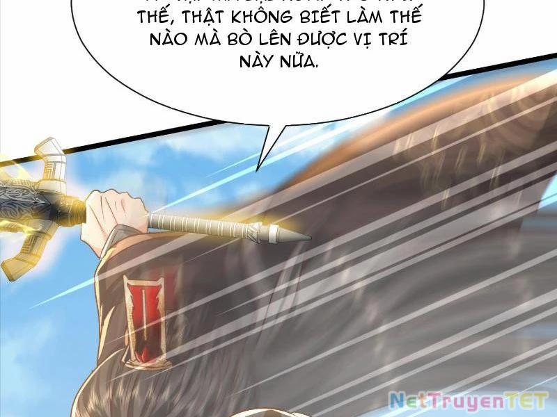 Hệ Thống Hèn Mọn Quỳ Xuống Cầu Xin Ta Vô Địch 31 trang 20