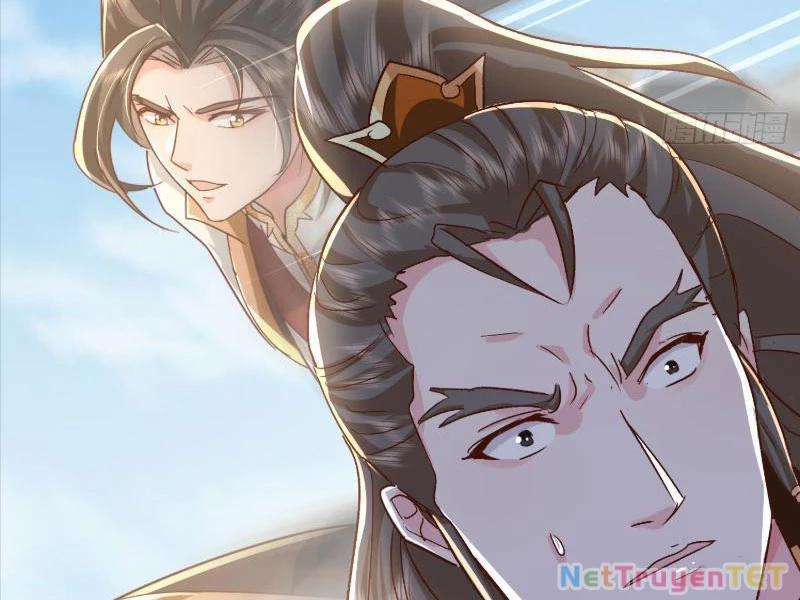 Hệ Thống Hèn Mọn Quỳ Xuống Cầu Xin Ta Vô Địch 31 trang 21