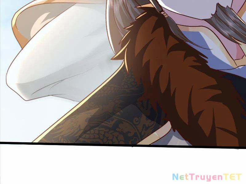 Hệ Thống Hèn Mọn Quỳ Xuống Cầu Xin Ta Vô Địch 31 trang 22