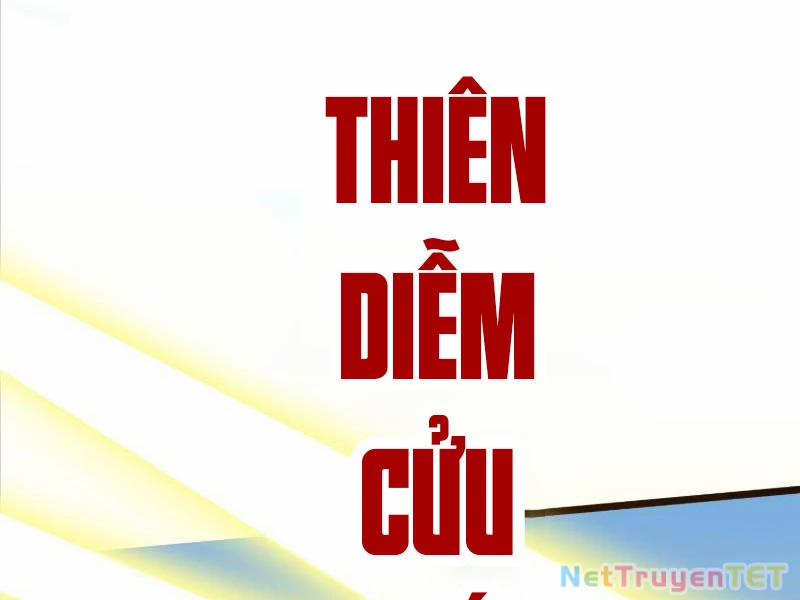 Hệ Thống Hèn Mọn Quỳ Xuống Cầu Xin Ta Vô Địch 31 trang 23
