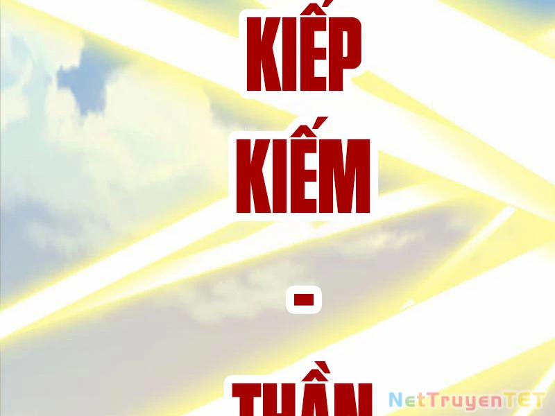 Hệ Thống Hèn Mọn Quỳ Xuống Cầu Xin Ta Vô Địch 31 trang 24