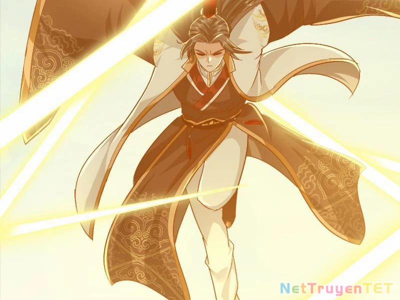 Hệ Thống Hèn Mọn Quỳ Xuống Cầu Xin Ta Vô Địch 31 trang 26