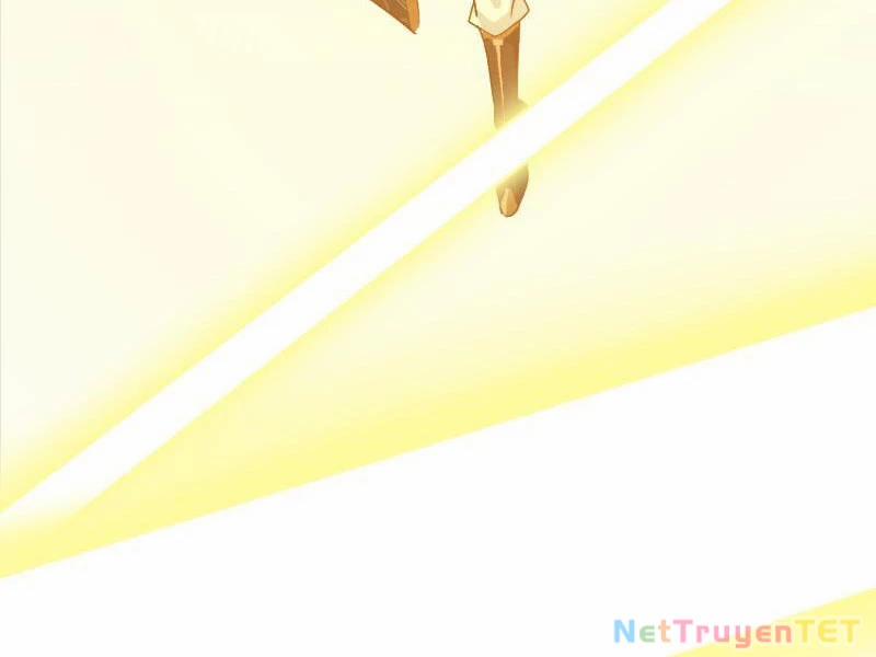 Hệ Thống Hèn Mọn Quỳ Xuống Cầu Xin Ta Vô Địch 31 trang 27
